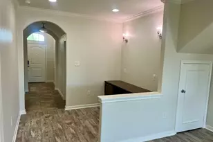 2212 Dove Haven Ln, League City, TX 77573 - Photo 5