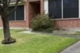 10934 Bradford Way Dr, Houston, TX 77075 - Photo 7