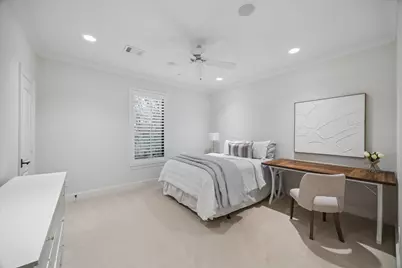 4511 Merrie Lane, Bellaire, TX 77401 - Photo 31