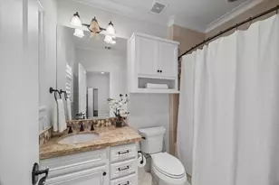 4511 Merrie Ln, Bellaire, TX 77401 - Photo 37