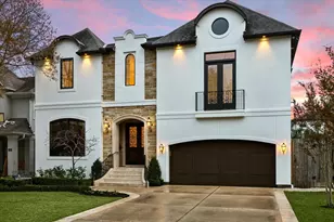 4511 Merrie Ln, Bellaire, TX 77401 - Photo 43