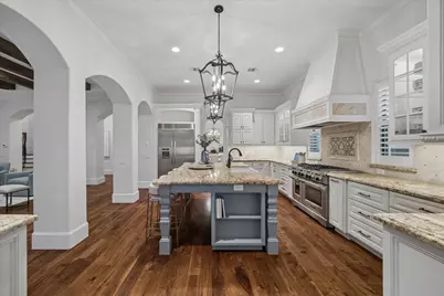 4511 Merrie Lane, Bellaire, TX 77401 - Photo 15