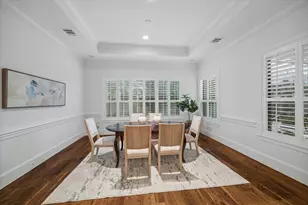 4511 Merrie Ln, Bellaire, TX 77401 - Photo 17