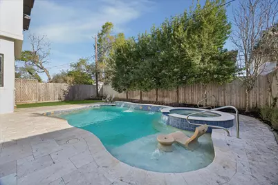 4511 Merrie Lane, Bellaire, TX 77401 - Photo 45