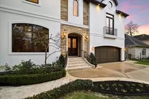 4511 Merrie Ln, Bellaire, TX 77401 - Photo 3