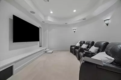 4511 Merrie Lane, Bellaire, TX 77401 - Photo 29