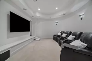 4511 Merrie Ln, Bellaire, TX 77401 - Photo 29