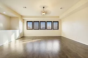 23535 Bellina Dr, Richmond, TX 77406 - Photo 11