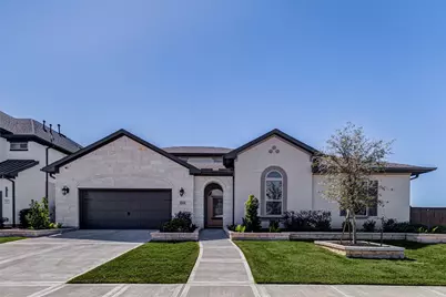2307 Myrtle Manor Lane, Katy, TX 77493 - Photo 3