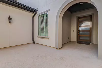 2307 Myrtle Manor Lane, Katy, TX 77493 - Photo 7