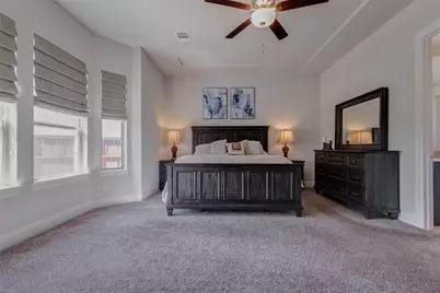 2307 Myrtle Manor Lane, Katy, TX 77493 - Photo 23