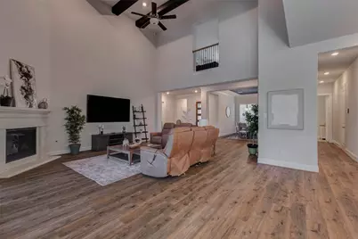 2307 Myrtle Manor Lane, Katy, TX 77493 - Photo 13