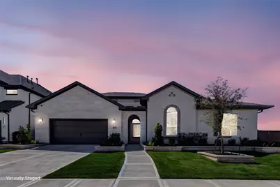 2307 Myrtle Manor Lane, Katy, TX 77493 - Photo 47
