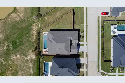 2307 Myrtle Manor Lane, Katy, TX 77493 - Photo 45