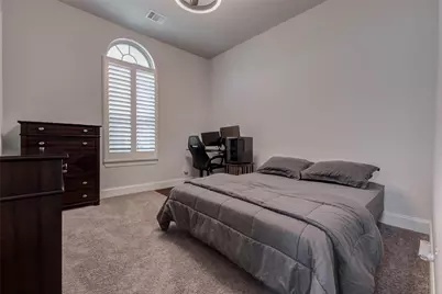 2307 Myrtle Manor Lane, Katy, TX 77493 - Photo 33