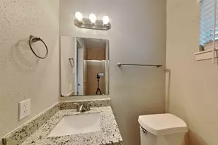 3419 Shadowcrest Ln, Spring, TX 77380 - Photo 11