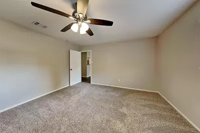 3419 Shadowcrest Lane, Spring, TX 77380 - Photo 9