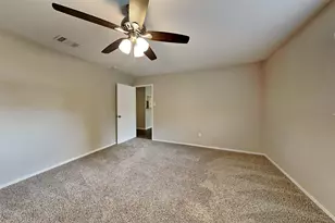 3419 Shadowcrest Ln, Spring, TX 77380 - Photo 9