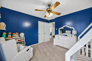 123 Pallins Way, League City, TX 77573 - Photo 19