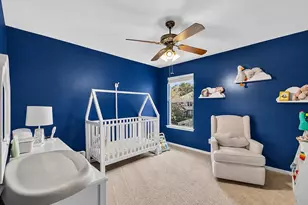 123 Pallins Way, League City, TX 77573 - Photo 31