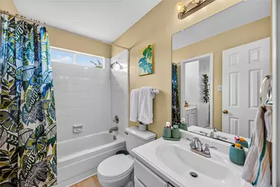 123 Pallins Way, League City, TX 77573 - Photo 19