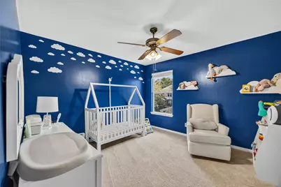 123 Pallins Way, League City, TX 77573 - Photo 21