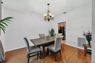 123 Pallins Way, League City, TX 77573 - Photo 27