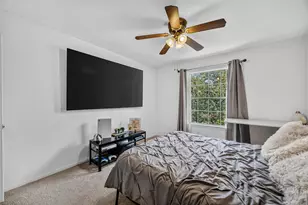 123 Pallins Way, League City, TX 77573 - Photo 17