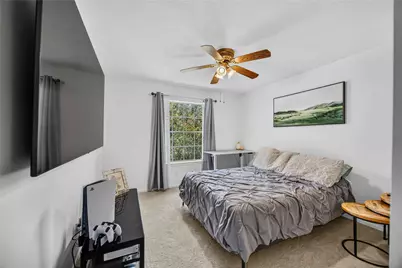 123 Pallins Way, League City, TX 77573 - Photo 17