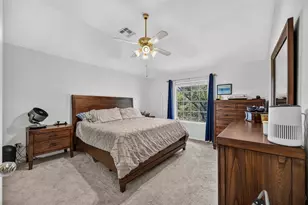123 Pallins Way, League City, TX 77573 - Photo 15