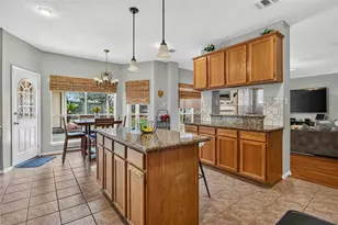 123 Pallins Way, League City, TX 77573 - Photo 25