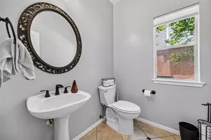 123 Pallins Way, League City, TX 77573 - Photo 21