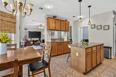 123 Pallins Way, League City, TX 77573 - Photo 27