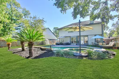 2407 Rolling Glen Drive, Spring, TX 77373 - Photo 37
