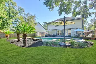 2407 Rolling Glen Dr, Spring, TX 77373 - Photo 37