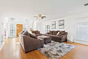 2407 Rolling Glen Dr, Spring, TX 77373 - Photo 11