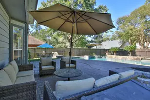 2407 Rolling Glen Dr, Spring, TX 77373 - Photo 31