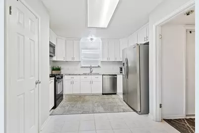 2407 Rolling Glen Drive, Spring, TX 77373 - Photo 13