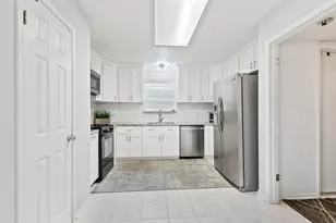 2407 Rolling Glen Dr, Spring, TX 77373 - Photo 13