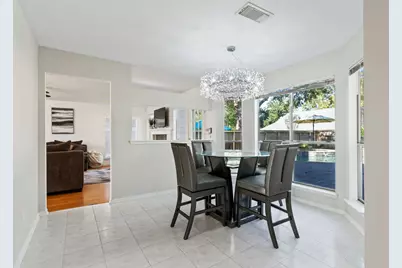 2407 Rolling Glen Drive, Spring, TX 77373 - Photo 15