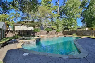 2407 Rolling Glen Dr, Spring, TX 77373 - Photo 33