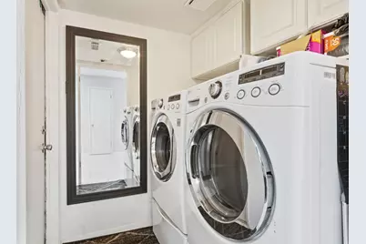 2407 Rolling Glen Drive, Spring, TX 77373 - Photo 29