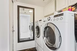 2407 Rolling Glen Dr, Spring, TX 77373 - Photo 29