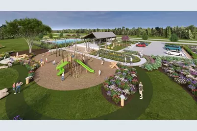 18010 Lasso Mills Drive, Hockley, TX 77447 - Photo 7