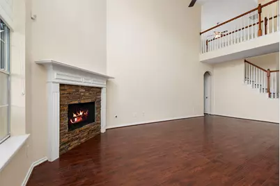 5719 Indigo Trails Drive, Richmond, TX 77469 - Photo 19