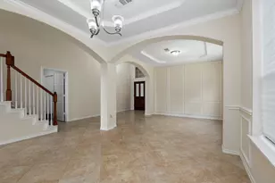 5719 Indigo Trails Dr, Richmond, TX 77469 - Photo 29