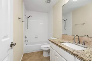 5719 Indigo Trails Dr, Richmond, TX 77469 - Photo 39