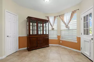 5719 Indigo Trails Dr, Richmond, TX 77469 - Photo 9