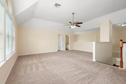 5719 Indigo Trails Drive, Richmond, TX 77469 - Photo 47