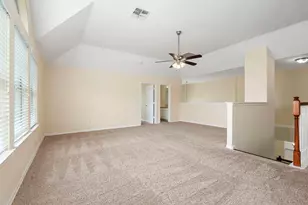 5719 Indigo Trails Dr, Richmond, TX 77469 - Photo 47